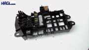 Relaiskasten 4F0971845A Audi A6 Avant 2.0 TDI DPF 4F Audi A6 Kombi