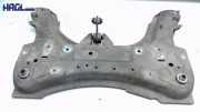 Vorderachsträger 544011103R Renault Clio 1.2 16V 75 X98 Clio Limousine