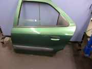 Türe Hinten Links L Citroen Xsara 1.8i N6 Xsara Limousine