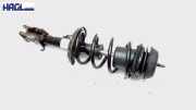 Federbein mit Stossdämpfer Rechts 24403434 Opel Meriva 1.4 Trend X01 Meriva Kombi