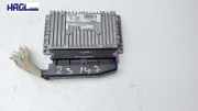 Steuergerät Automatikgetriebe 9649117580 Citroen C5 2.0 HDI Lounge D6FZ/DRFN/DRLZ/DXFX/DRHZ/D4HX C 5 Limousine