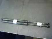 Gasdruckdämpfer L+R Renault Master 2.8 dTi L1H1 ED / FD / GD / HD / JD / MD / ND / UD Master / Mascott Kasten