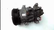 Kompressor Klimaanlage 4472209398 Toyota Avensis 2.0 Vvt-i Combi pure dpf T25 Avensis Kombi
