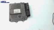 Steuergerät Dieseleinspritzung 51805371 Fiat Doblo Cargo JTD 223.117.2 223 /223 L Doblo Kasten