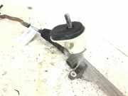 Servolenkung Lenkgetriebe 7955501009 Renault Kangoo dCi 85 W Kangoo Kombi