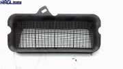 Frischluftansaugstück 5Q0815479 Audi A3 35 Tfsi Limousine S tronic 8Y Audi A3 Limousine