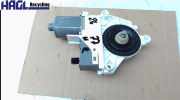 Motor Fensterheber (tür hinten) Rechts Citroen C6 HDi 205 Biturbo FAP T C 6 Limousine