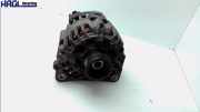 Lichtmaschine 70A 037903025S VW Lupo 1.0 6 X Lupo Limousine