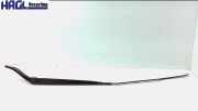 Scheibenwischerarm Rechts 9808465580 Peugeot Expert L1H1 EAT6 V Expert Kasten