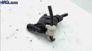 Scheibenwaschpumpe 985102W500 Hyundai i10 1.2 IA I 10 Limousine