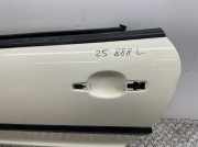 Tür vorn Links 9002Y2 Peugeot 207 CC 120 VTi Champion W 207 Cabrio