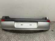 Stossfängerverkleidung Hinten Opel Corsa 1.0 12V Edition Dynamique C Corsa Limousine