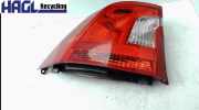 Heckleuchte aussen komplett Links Volvo S60 D3 F S 60 Limousine