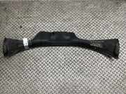 Windlaufrahmen 51318397500 BMW Z3 roadster 1.9 Champion E36/7 Z 3 Roadster