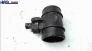 Luftmassenmesser 13452145 Opel Corsa 1.4 (ecoflex) Start/stop Champion E Corsa Limousine