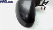 Aussenspiegel elektrisch verstell-/heiz-/einklappbar Rechts 96806501XT Peugeot 207 SW 120 VTi W 207 Kombi
