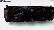 Heizungsbet?tigung 2108200151 Mercedes-benz CLK Coupe 200 Kompressor 208 CLK Coupe