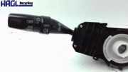 Lenkstokschalter M18620 Honda Jazz 1.4 GD1/GD5/GE2/GE3 Jazz Limousine