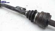 Antriebswelle hinten Links 7525821 BMW 320i Classic E90 / E91/ 3er Limousine