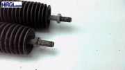 Spurstange Links Rechts Fiat Panda 1.2 312 Panda Kombi