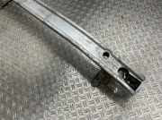 Verstärkung 8200834849 Renault Modus 1.6 16V P Modus Kombi