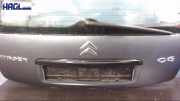 Heckklappe Citroen C3 1.4 Elegance F / H C 3 Limousine