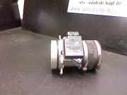 Luftmassenmesser Ford Mondeo Turnier Ambiente Gbp/bnp Mondeo Kombi