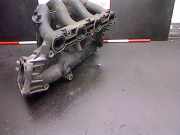 Ansaugkrümmer Ford Fiesta Jbs/jas Fiesta Limousine