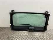 Heckscheibe heizbar/getönt 1607989380 Peugeot 107 70 Join P 107 Limousine