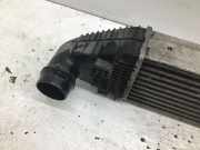 Ladeluftkühler 2045000100 Mercedes-benz E 200 Bluetec 212 E-klasse Limousine