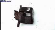 Bremssattel Links Peugeot 307 CC 135 pure 3RHY/3RFN/3NFU/3RHS/3KFU/2RFK 307 Cabrio