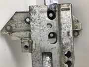 Pralldämpfer Querträger Vorne 51111494431 Mercedes-benz Vito 109 CDI Kompakt 639 Vito Kombi