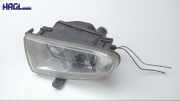 Nebelscheinwerfer komplett Rechts 96FG15K201AA Ford Fiesta Jbs/jas Fiesta Limousine