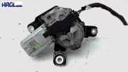 Scheibenwischermotor hinten 13282361 Opel Meriva 1.4 B S-D Meriva Kombi