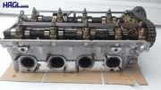 Zylinderkopf Rechts 1729331 BMW 730i Fresh Plus E38 7er Limousine