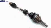 Antriebswelle Rechts 4410186G11 Subaru G3X Justy 1.3 design NH G3X Justy Limousine