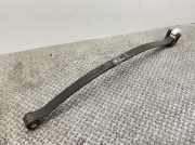Blattfeder 2N0511151R VW Crafter 35 TDI HA design Crafter Kasten