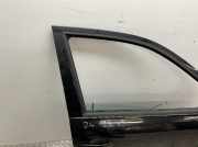 Tür vorn Rechts 1U4831056 Skoda Octavia 1.6 Combi club up! 1U Octavia Kombi