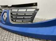 Kühlergrill 7701477202 Renault Trafic 2.0 dCi 115 FAP Combi L1H1 FL / JL Trafic Kombi