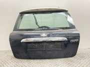 Heckklappe 41002752015 Mini (bmw) Mini Cooper design R55 / R56 Mini II Limousine