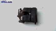 Bremssattel Links 8V0615123 VW Golf Sportsvan 1.2 TSI Bluemotion Technology design Au/auv Golf Kombi