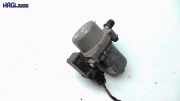 Vakuumpumpe 6R0612391 VW Polo 1.4 DSG 6R Polo Limousine