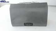 Handschfach mb652136 Mitsubishi Pajero LO40/V20 Pajero Geschlossen