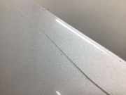 Motorhaube Ford Focus DBW/DAW/DFW/DNW/DB1/DA1 Focus Limousine