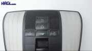 Innenbeleuchtung vorne 2129060800 Mercedes-benz E 200 T Bluetec Classic 212 E-klasse Kombi