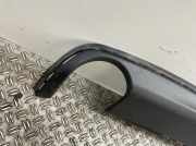 Diffusor Stostange Hinten 31353281 Volvo V60 Cross Country D3 pure F V 60 Kombi