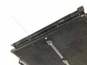 Kondensator Klimaanlage 1248301270 Mercedes-benz 300 TE Fresh Plus 124 124 Kombi