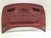 Motorhaube Citroen C3 Pluriel 1.6 16V Senso Drive Trendline F / H C 3 Cabrio