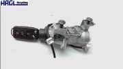 Zündschloss/schliesszylinder 1K0905851B VW Touran 1.2 TSI pure 1 T Touran Kombi