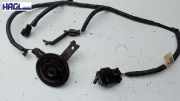 Signalhorn M Kabelbaum 28R000386 Hyundai i40cw 1.7 Crdi Trend VF I 40 Kombi